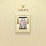 Rolex Day-Date 36 128236-0024