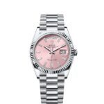 Rolex Day-Date 36 128236-0024