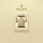 Rolex Day-Date 36 128238-0008