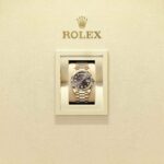 Rolex Day-Date 36 128238-0022