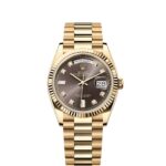 Rolex Day-Date 36 128238-0022