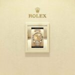 Rolex Day-Date 36 128238-0045