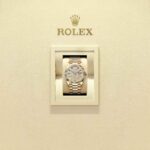 Rolex Day-Date 36 128238-0051