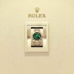 Rolex Day-Date 36 128238-0069
