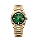 Rolex Day-Date 36 128238-0069