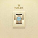 Rolex Day-Date 36 128238-0071