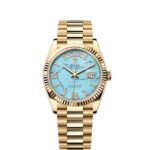 Rolex Day-Date 36 128238-0071