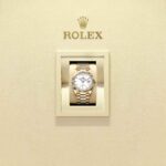 Rolex Day-Date 36 128238-0081