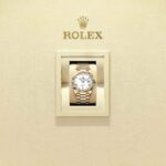 Rolex Day-Date 36 128238-0113