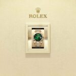 Rolex Day-Date 36 128238-0118