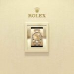 Rolex Day-Date 36 128238-0132