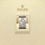 Rolex Day-Date 36 128239-0005