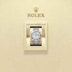 Rolex Day-Date 36 128239-0007