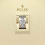 Rolex Day-Date 36 128239-0019