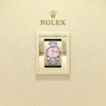 Rolex Day-Date 36 128239-0021