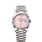 Rolex Day-Date 36 128239-0021