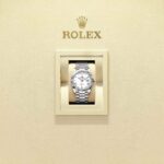 Rolex Day-Date 36 128239-0059