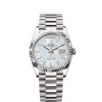 Rolex Day-Date 36 128239-0065