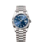 Rolex Day-Date 36 128239-0069