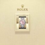 Rolex Day-Date 36 128239-0071