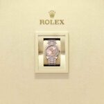 Rolex Day-Date 36 128345RBR-0020