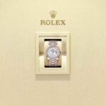 Rolex Day-Date 36 128345RBR-0030