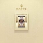 Rolex Day-Date 36 128345RBR-0041
