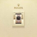Rolex Day-Date 36 128345RBR-0044