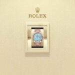 Rolex Day-Date 36 128345RBR-0064