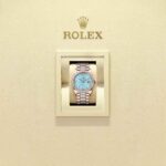 Rolex Day-Date 36 128345RBR-0065