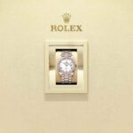 Rolex Day-Date 36 128345RBR-0071