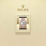 Rolex Day-Date 36 128345RBR-0081