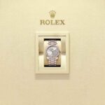 Rolex Day-Date 36 128345RBR-0082