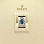 Rolex Day-Date 36 128345RBR-0084