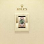 Rolex Day-Date 36 128345RBR-0085