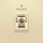 Rolex Day-Date 36 128348RBR-0005