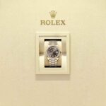 Rolex Day-Date 36 128348RBR-0007