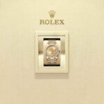 Rolex Day-Date 36 128348RBR-0008