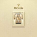 Rolex Day-Date 36 128348RBR-0026