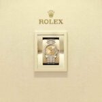 Rolex Day-Date 36 128348RBR-0027