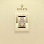 Rolex Day-Date 36 128348RBR-0030