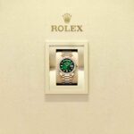 Rolex Day-Date 36 128348RBR-0035