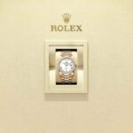 Rolex Day-Date 36 128348RBR-0064