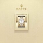 Rolex Day-Date 36 128348RBR-0065