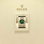 Rolex Day-Date 36 128348RBR-0068