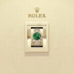 Rolex Day-Date 36 128348RBR-0079