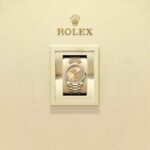 Rolex Day-Date 36 128348RBR-0080