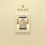 Rolex Day-Date 36 128348RBR-0081