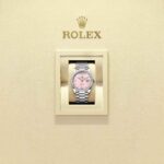 Rolex Day-Date 36 128349RBR-0008