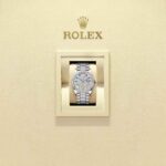 Rolex Day-Date 36 128349RBR-0012